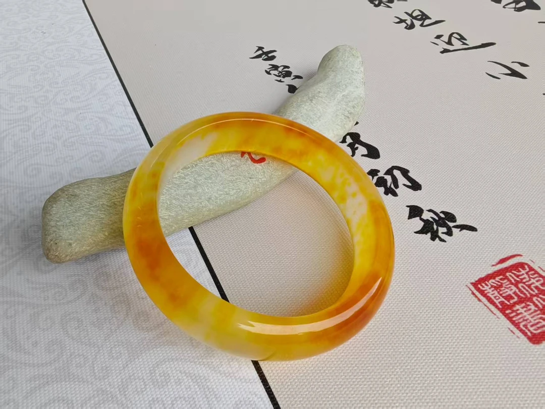 首饰袋 典奥高端首饰美观大气赠礼盒GDJ6035