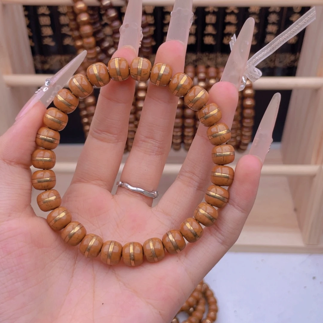 紫金鼠吊坠紫金鼠18