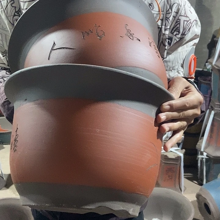 30花盆花盆花盆花盆花盆