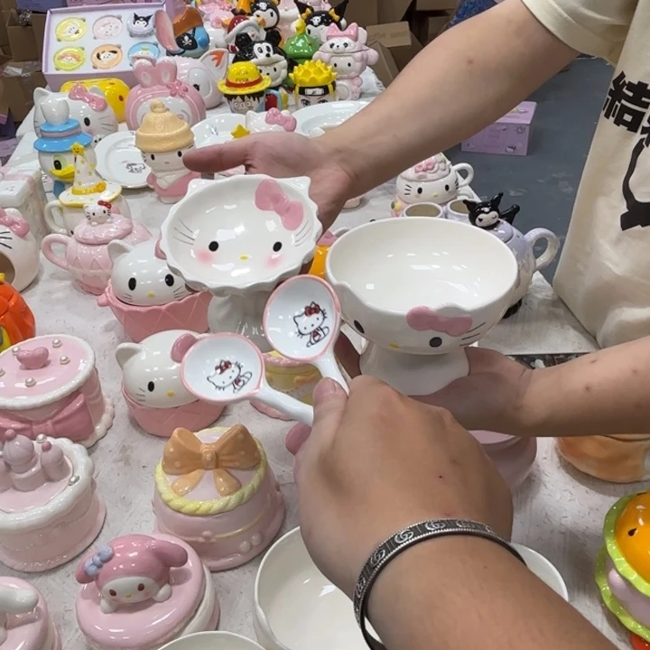 瓷片我也不知道我为什么要