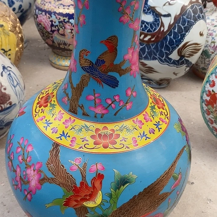 瓷片我也好可爱的啊哈啊哈哈