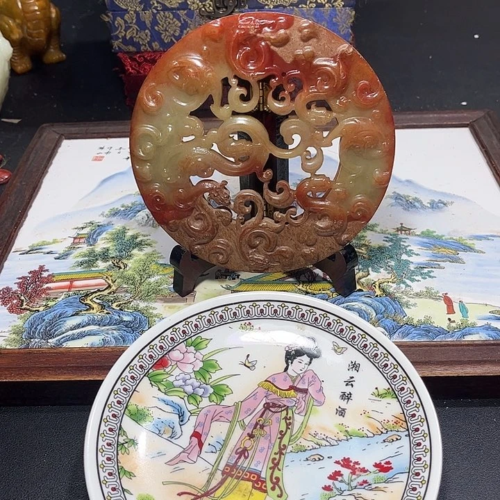 底槽青官方链接一物一图发货