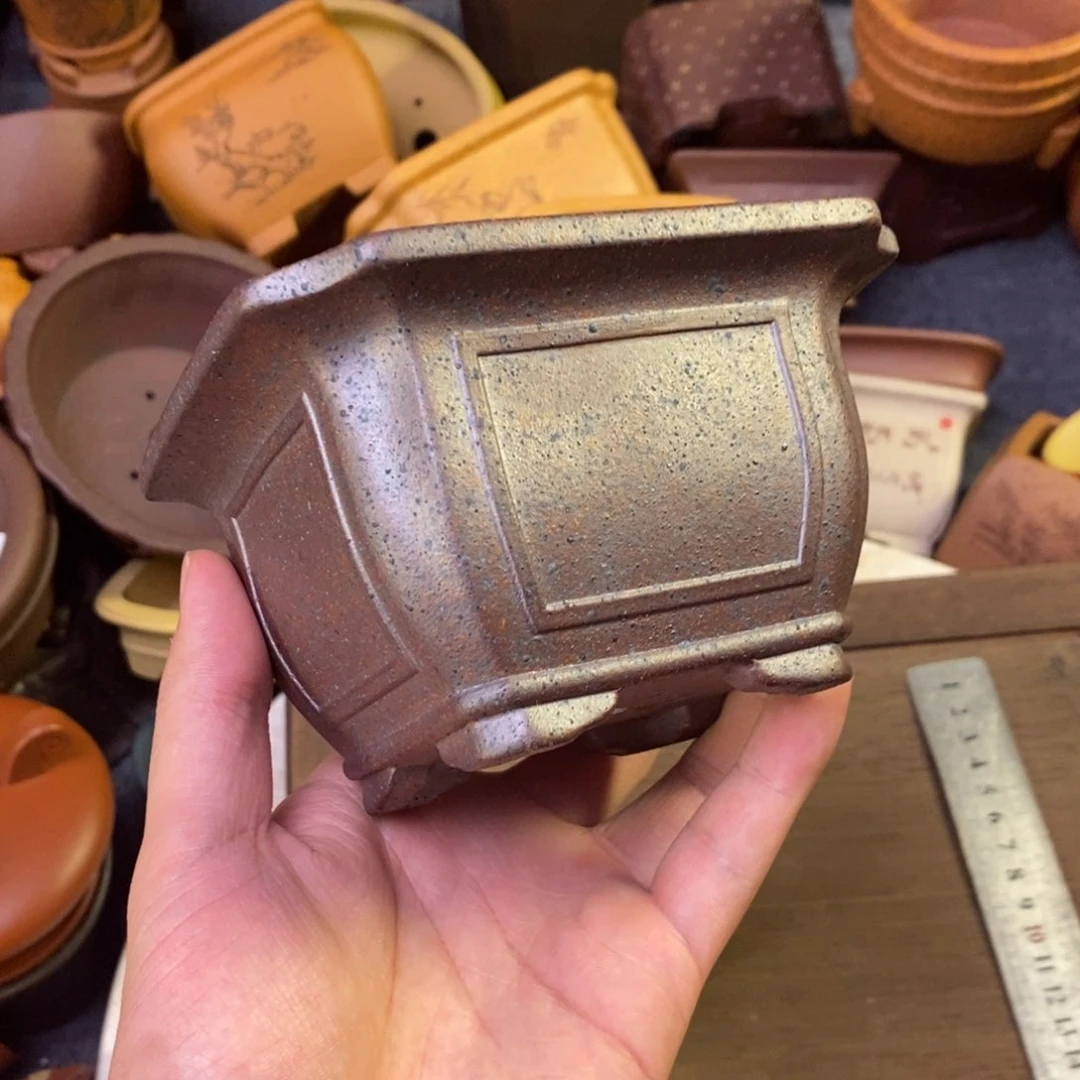 9+5+vvvvvvvvvvvvvvvv