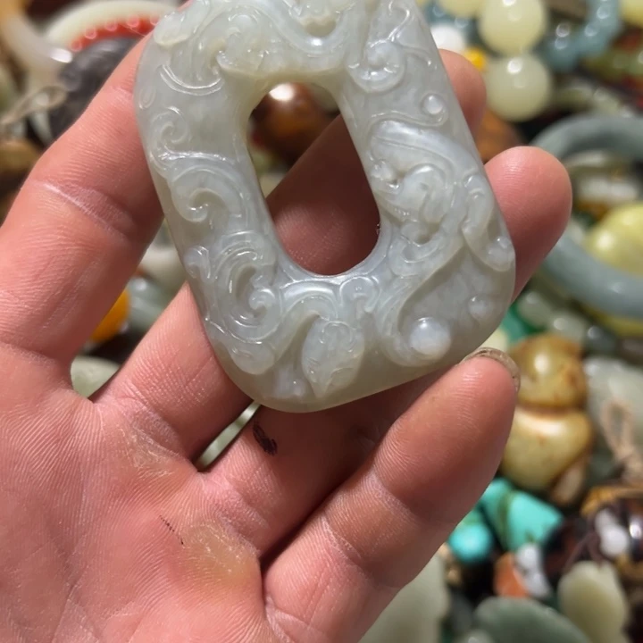 越***海合金花岗石好的加油