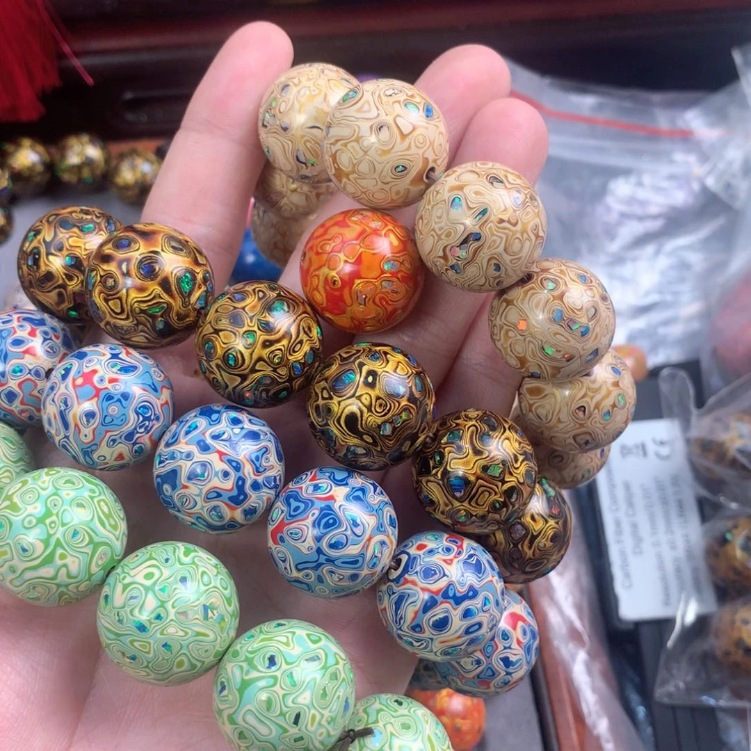 福***兆万物生漆非遗大漆