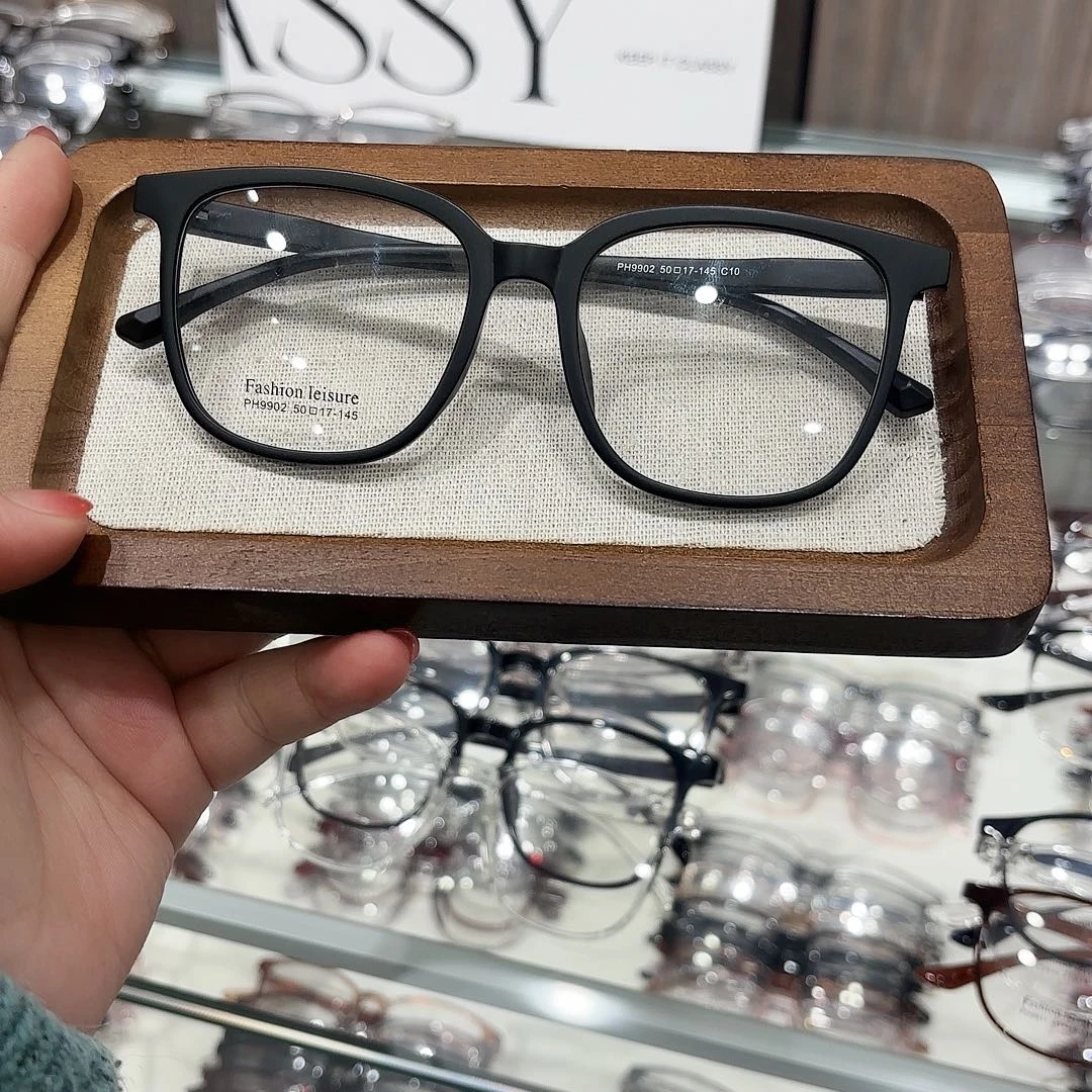 TR9902哑光黑（c10）