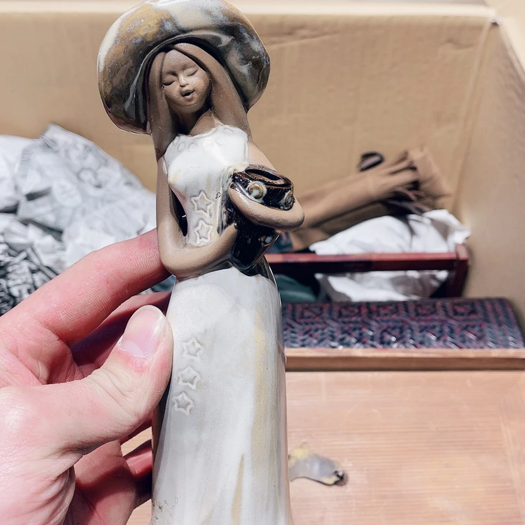 【闪购商品】谨慎选择适合自己