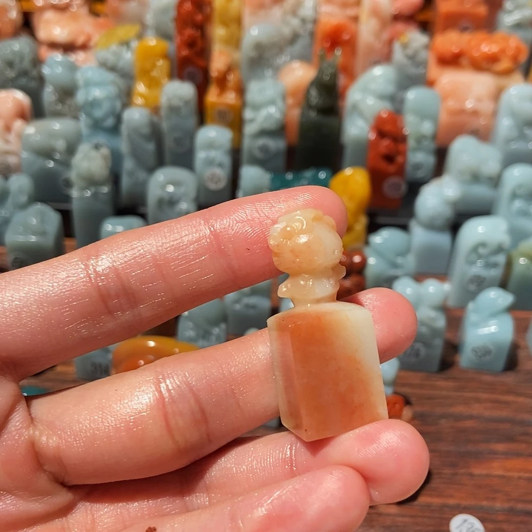 老挝石用****36666666666666666