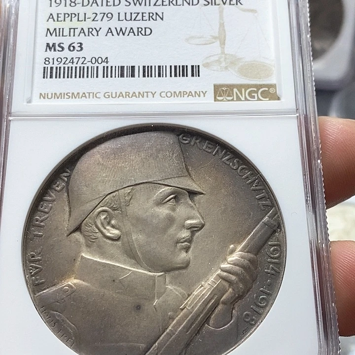 银Ag900直播间特价包邮选购订单银币