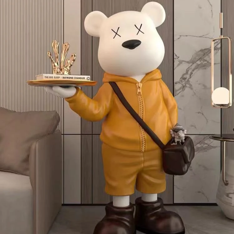 霍梦雪 中长款腰带羽绒服 红色 A 7088