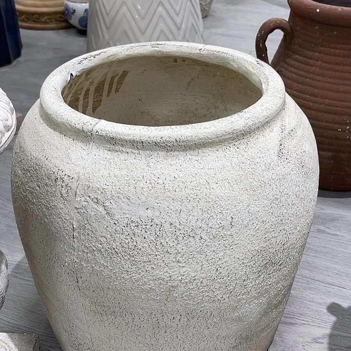 复古风格288888888