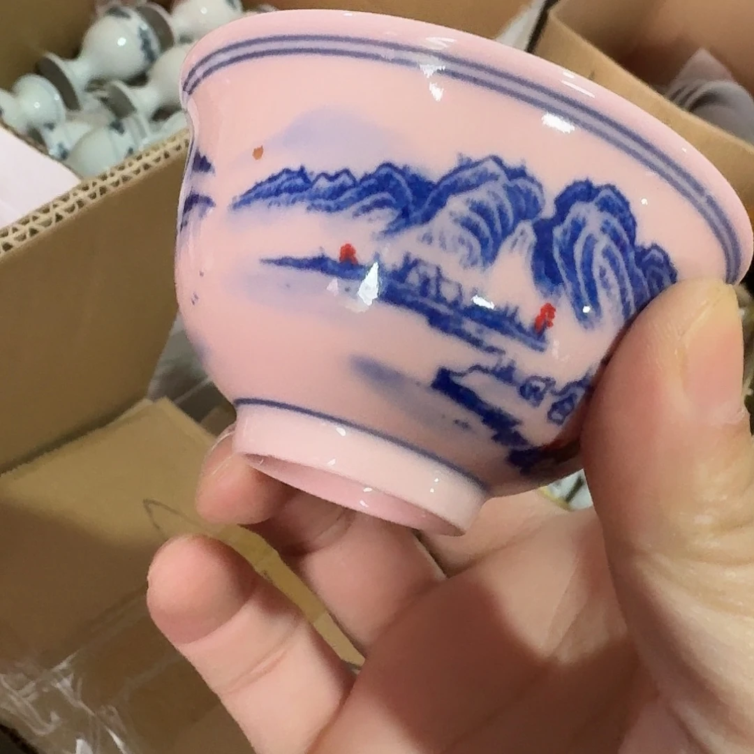 景德镇陶瓷888888888889999