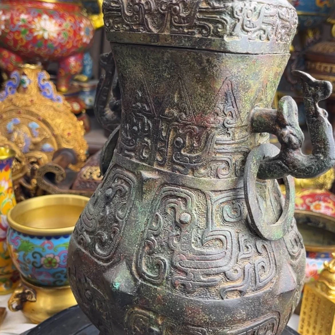 【闪购商品】高****华223344455555555556