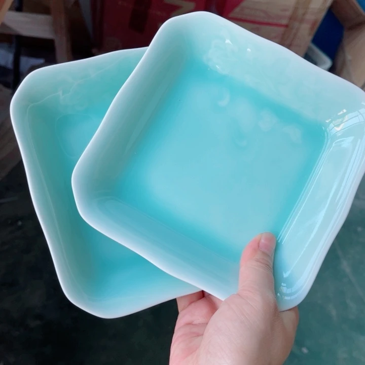 其他雨哈哈哈哈哈哈哈哈