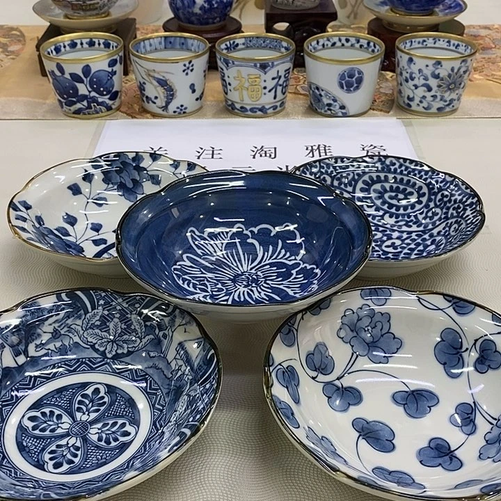 摆件口径14.5正品保真