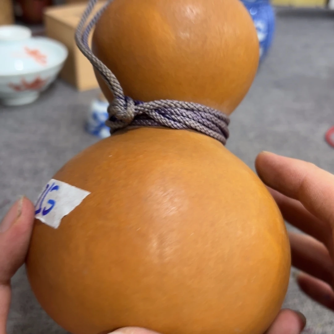 非常好用漂亮的茶具
