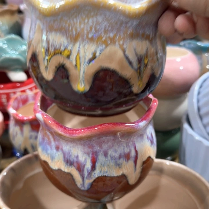 有问题找客服凑9块包邮