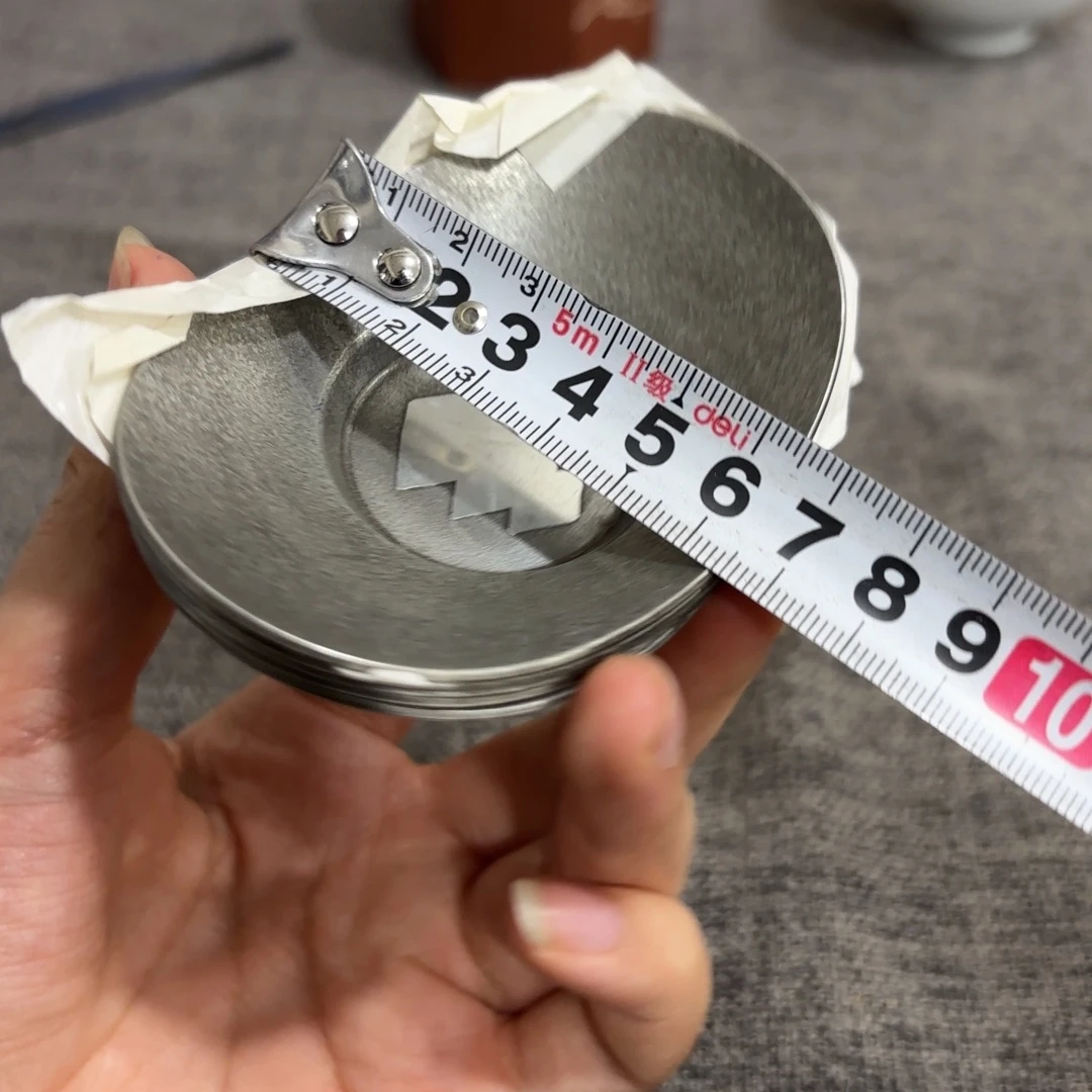 非常好看漂亮的物品