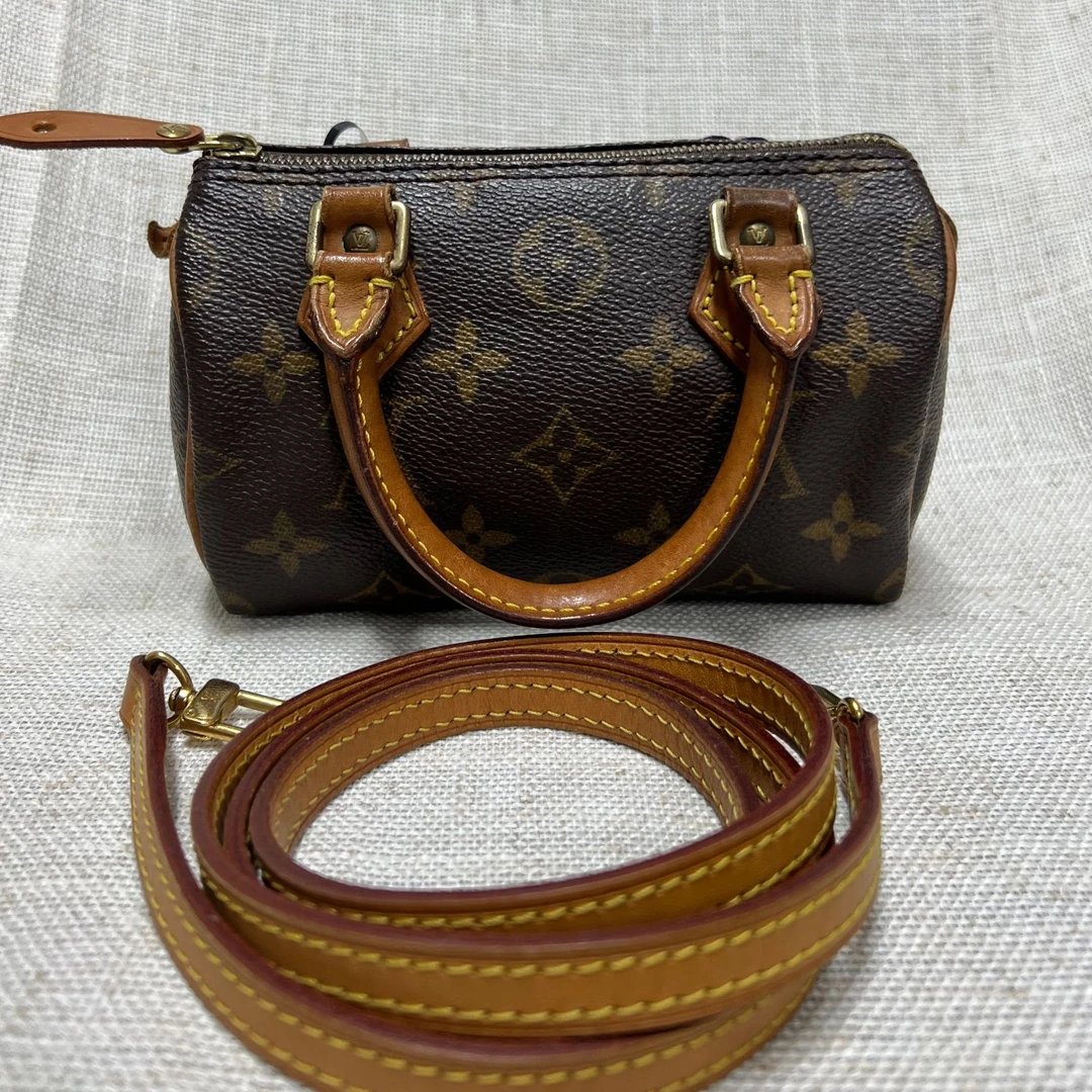 95新 LouisVuitton/路易威登 1002