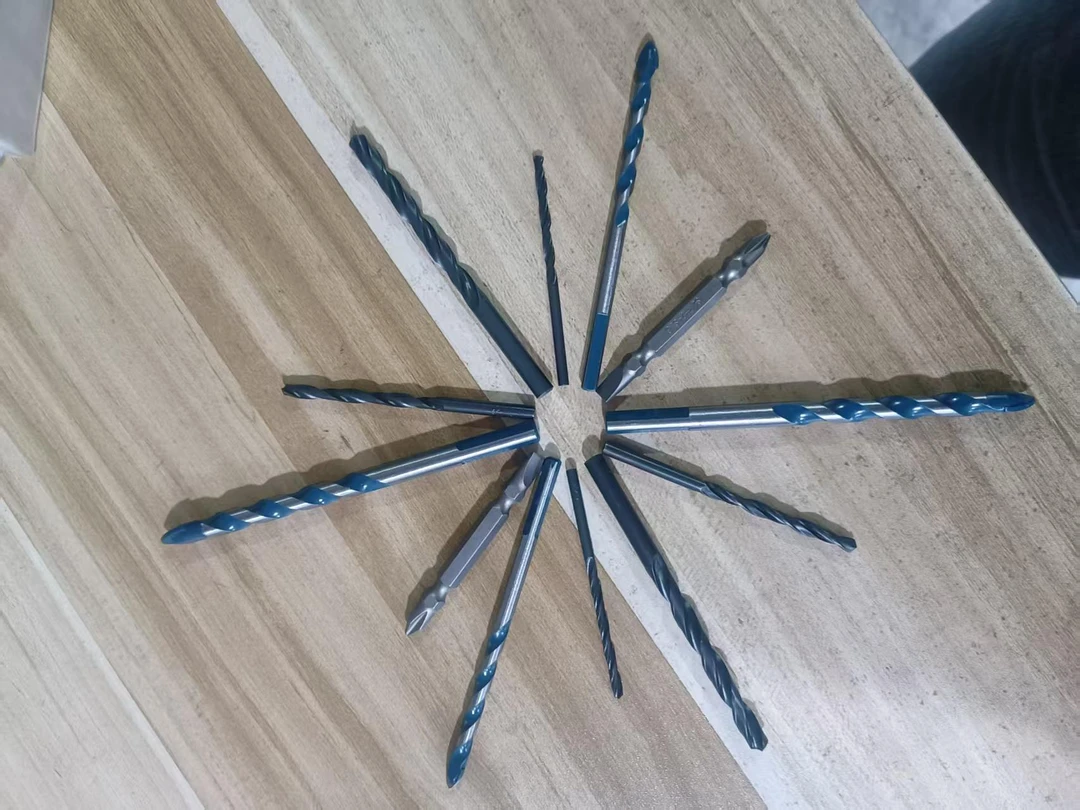 五金工具2号 （直播间讲解，标签为准）