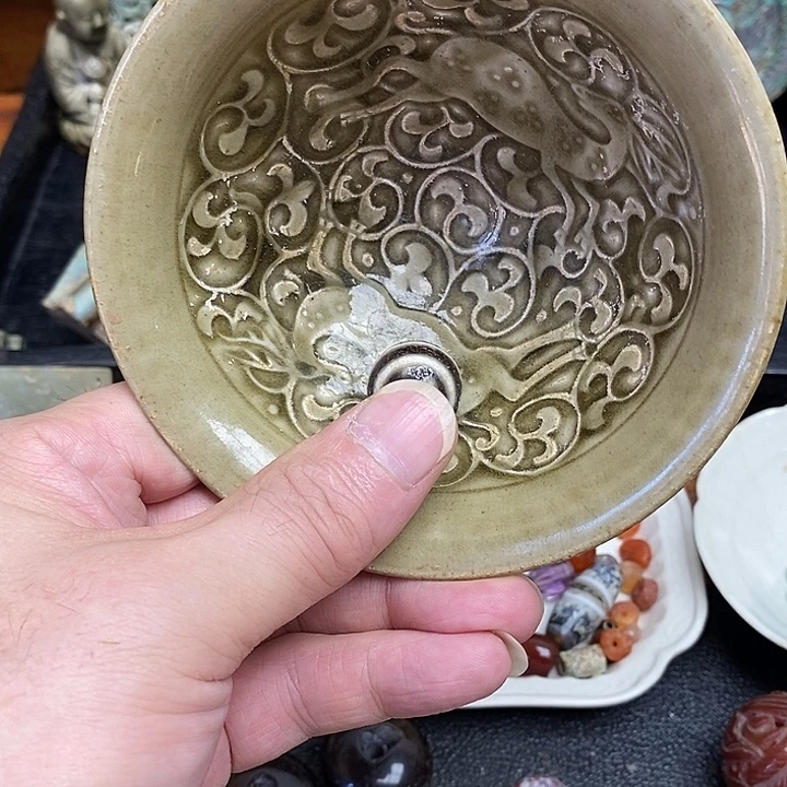 山***9摆件哈哈哈哈真的好