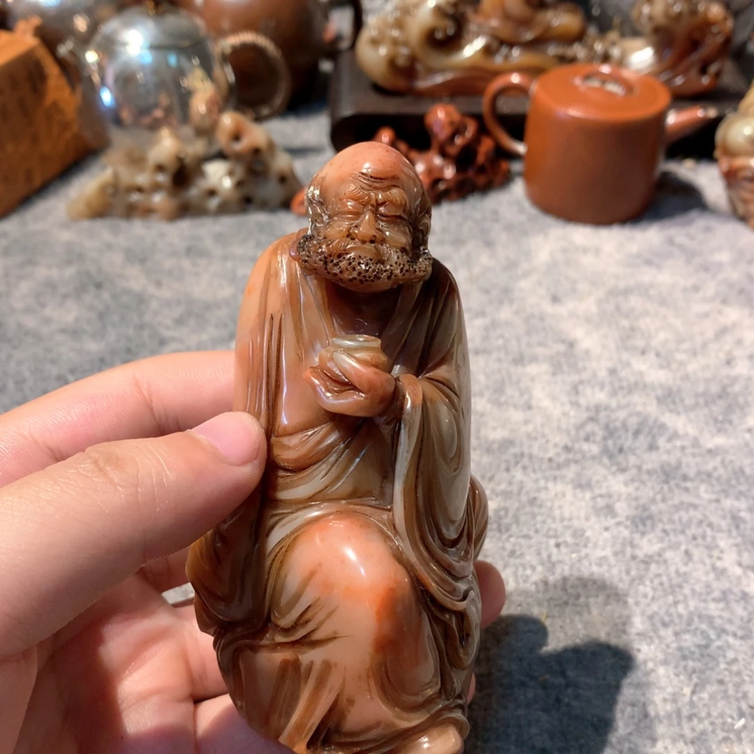 寿山石哈哈哈哈哈哈哈