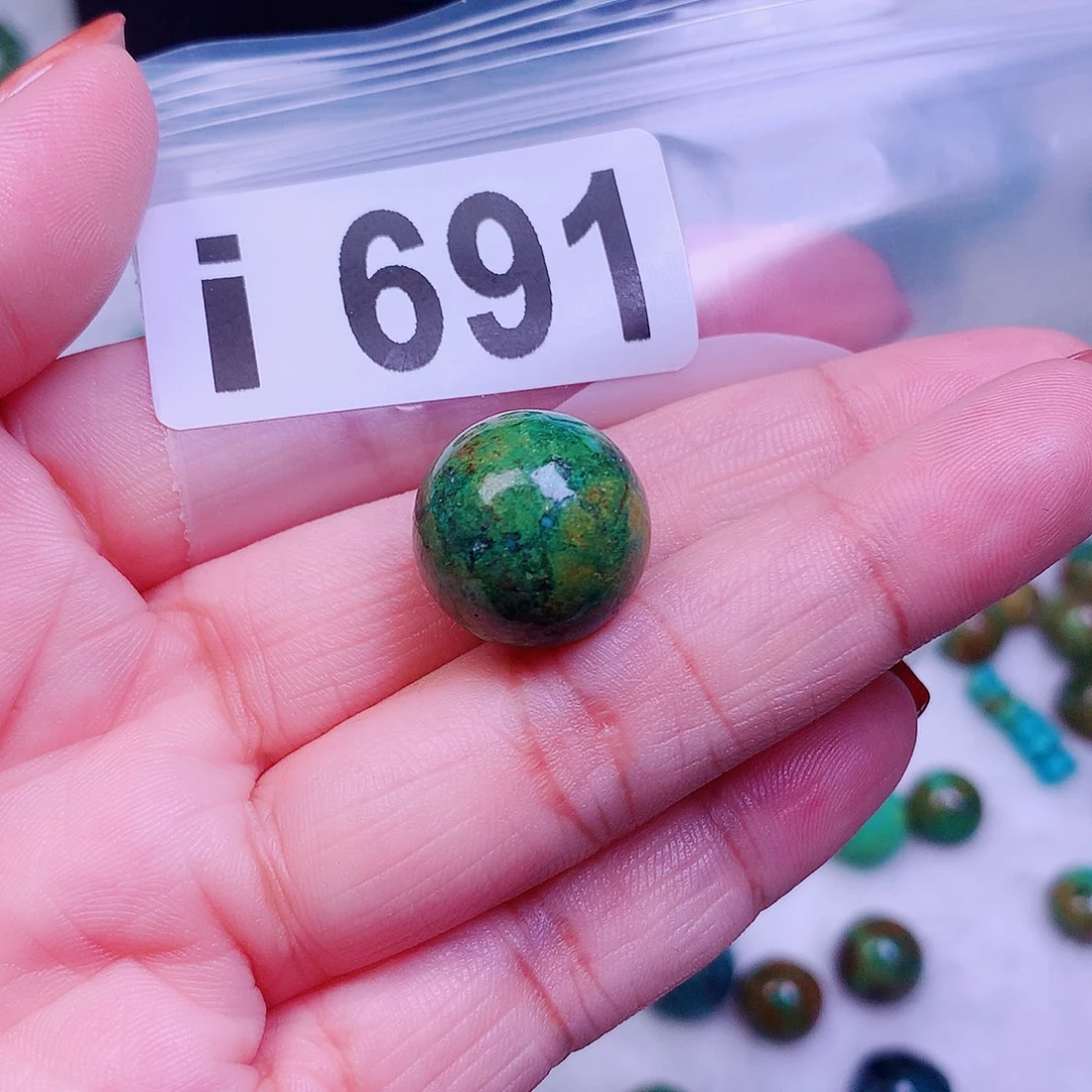 空竹粉丝专享十堰特色手工散珠