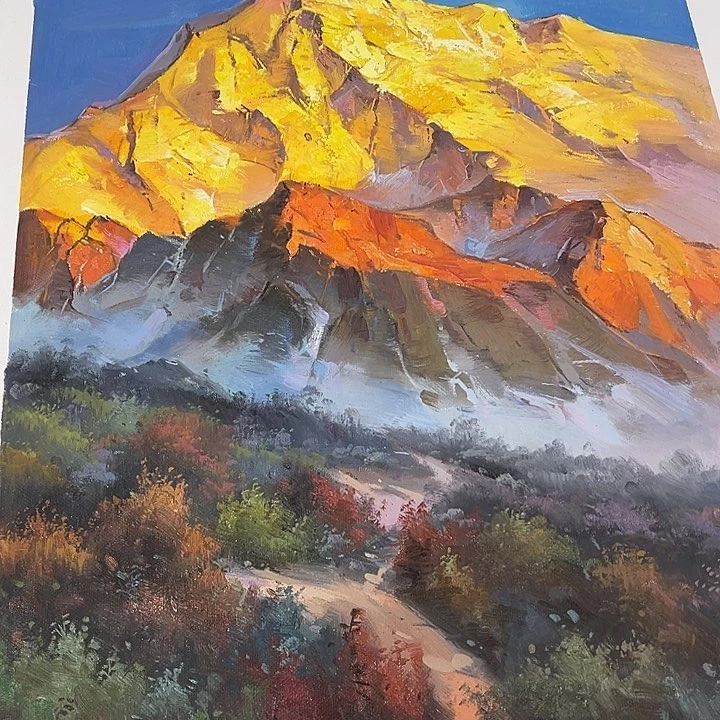 油画p z s r y p p z p z p z s