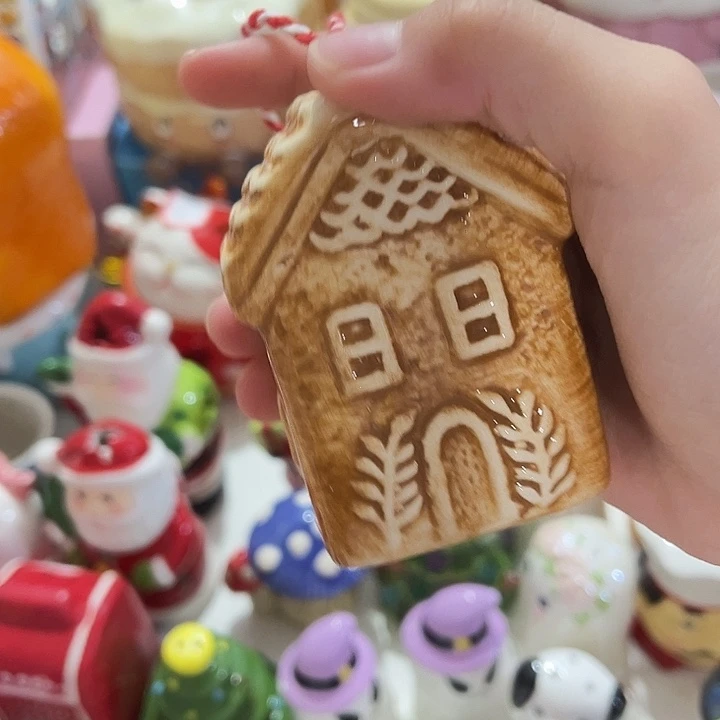 瓷片陶瓷陶瓷陶瓷