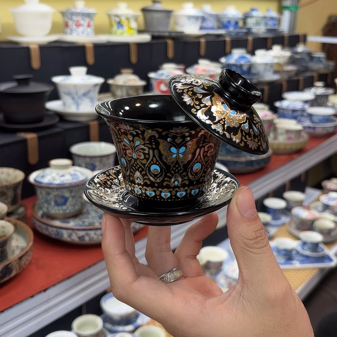 健健康康平平安安