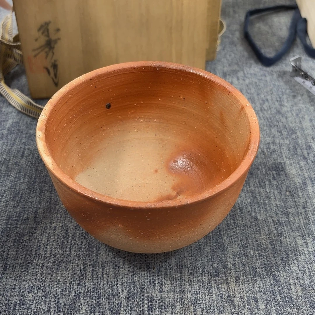 非常美丽漂亮的物品