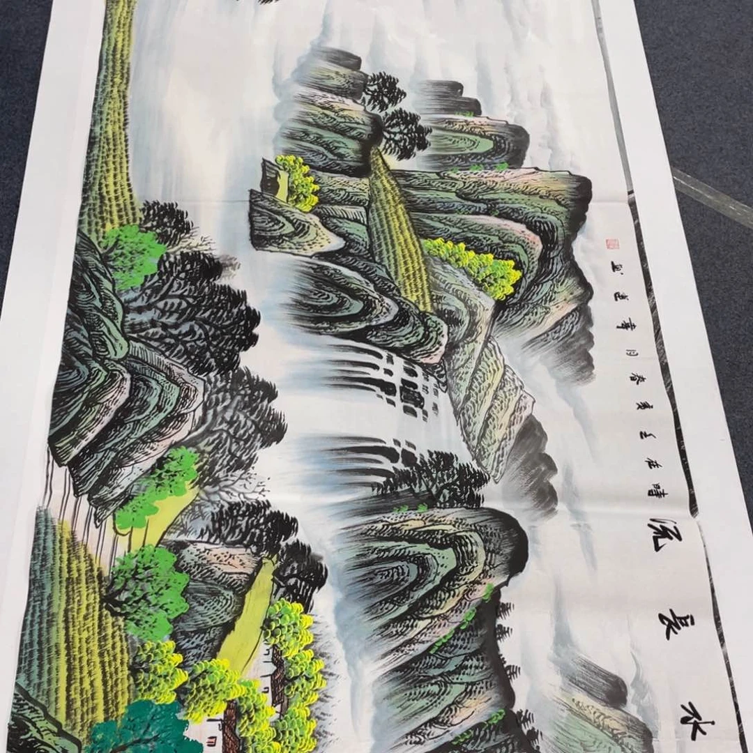 我们的生活方式是什么意思