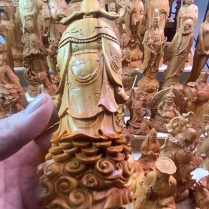 木扶*原木原色一物一拍