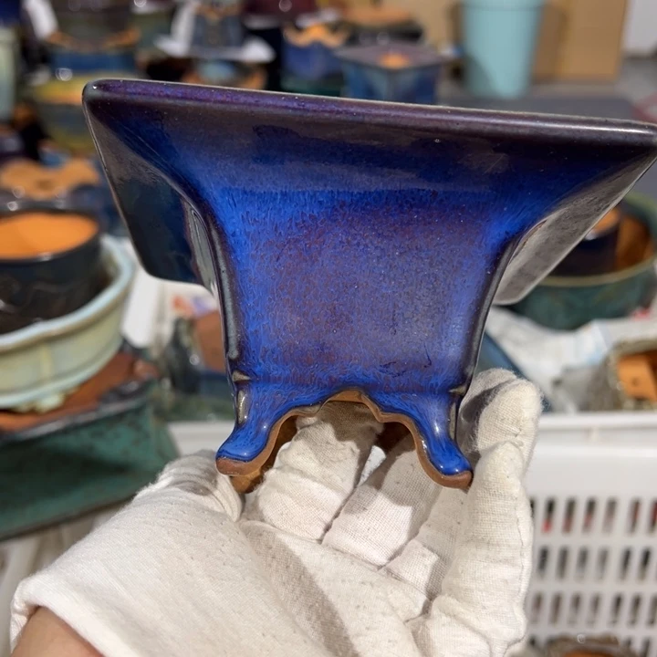 碗川**影觉象原创作品欣赏