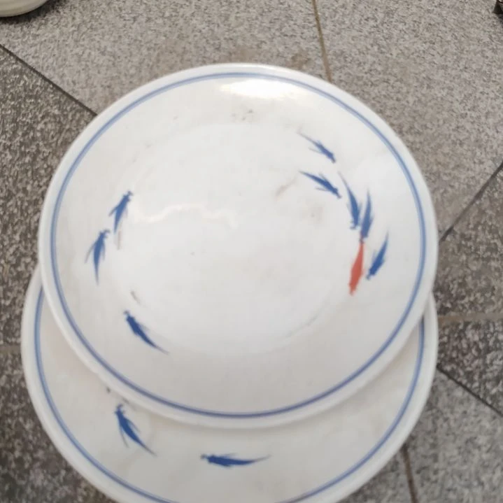 摆件陶总是会员卡吗