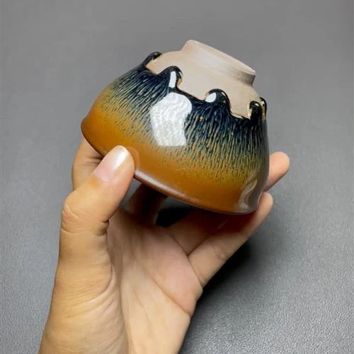 【闪购商品】茶盏-10095..........