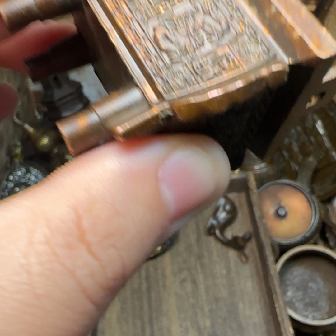 祥艺阁闪购专属链接