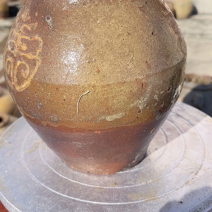 完全开放秋**人谢谢谢谢我