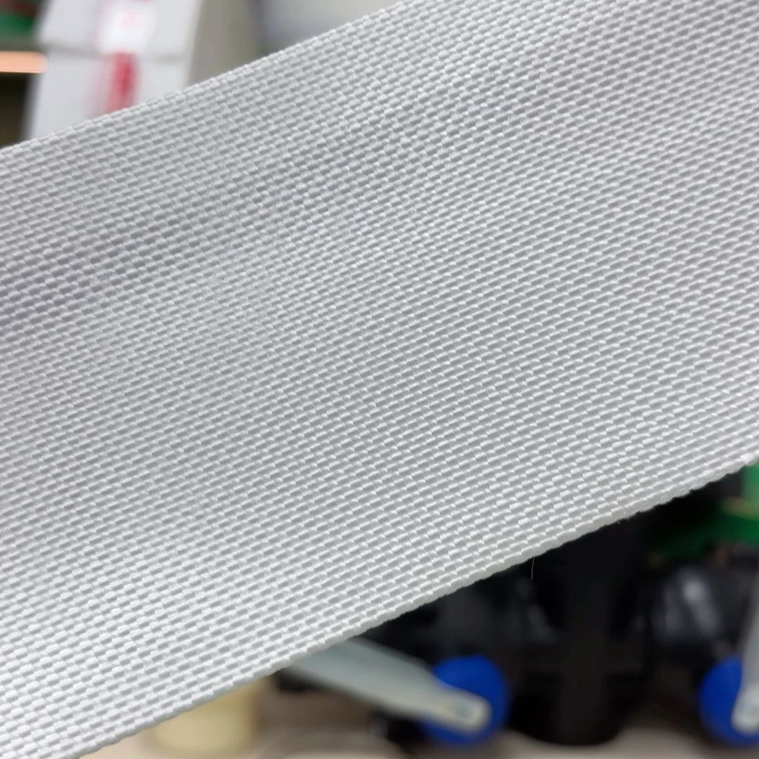 3寸高压白编织50米➕20米➕两套接头