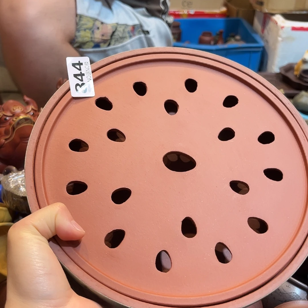 紫砂茶宠紫砂111111