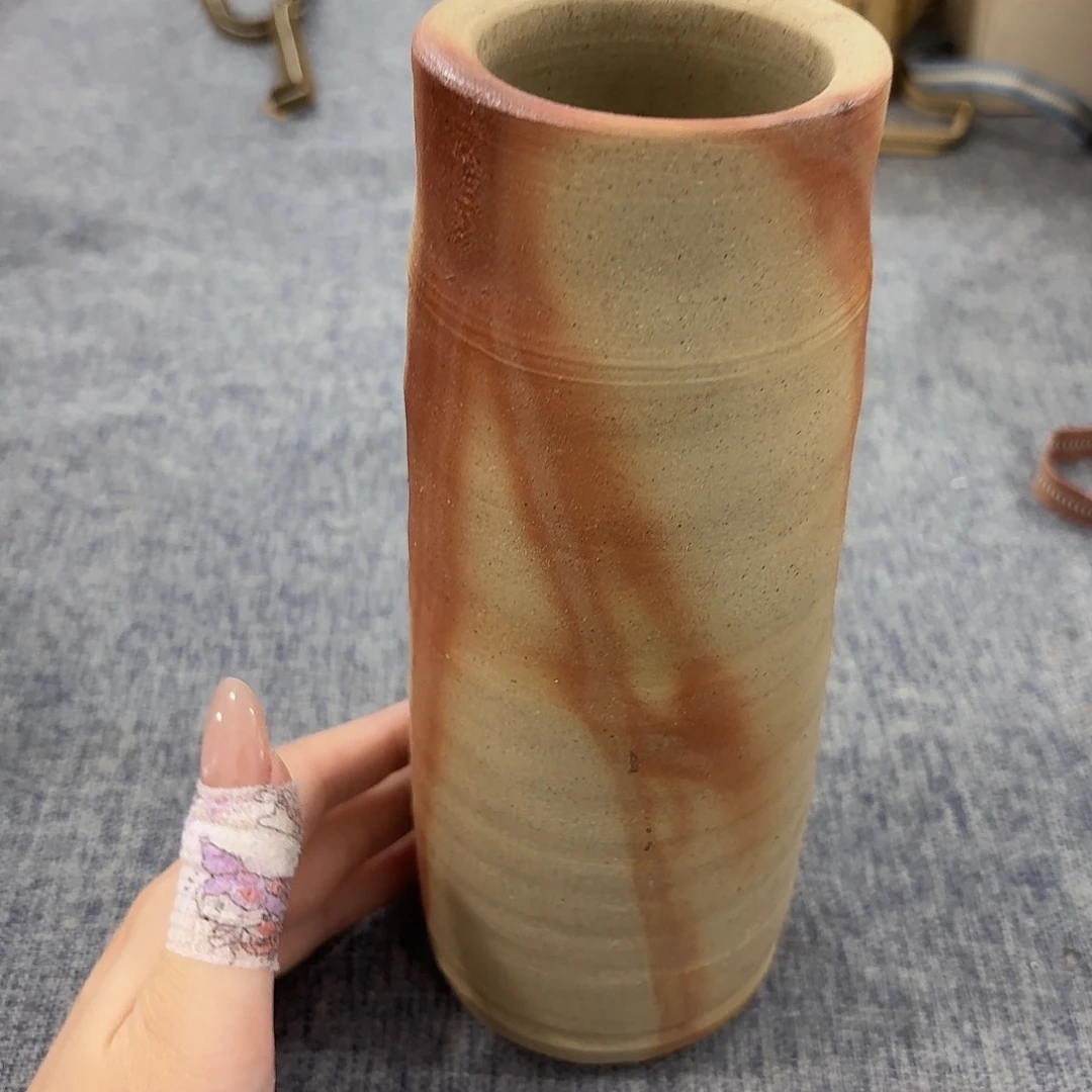 非常美丽漂亮的物品