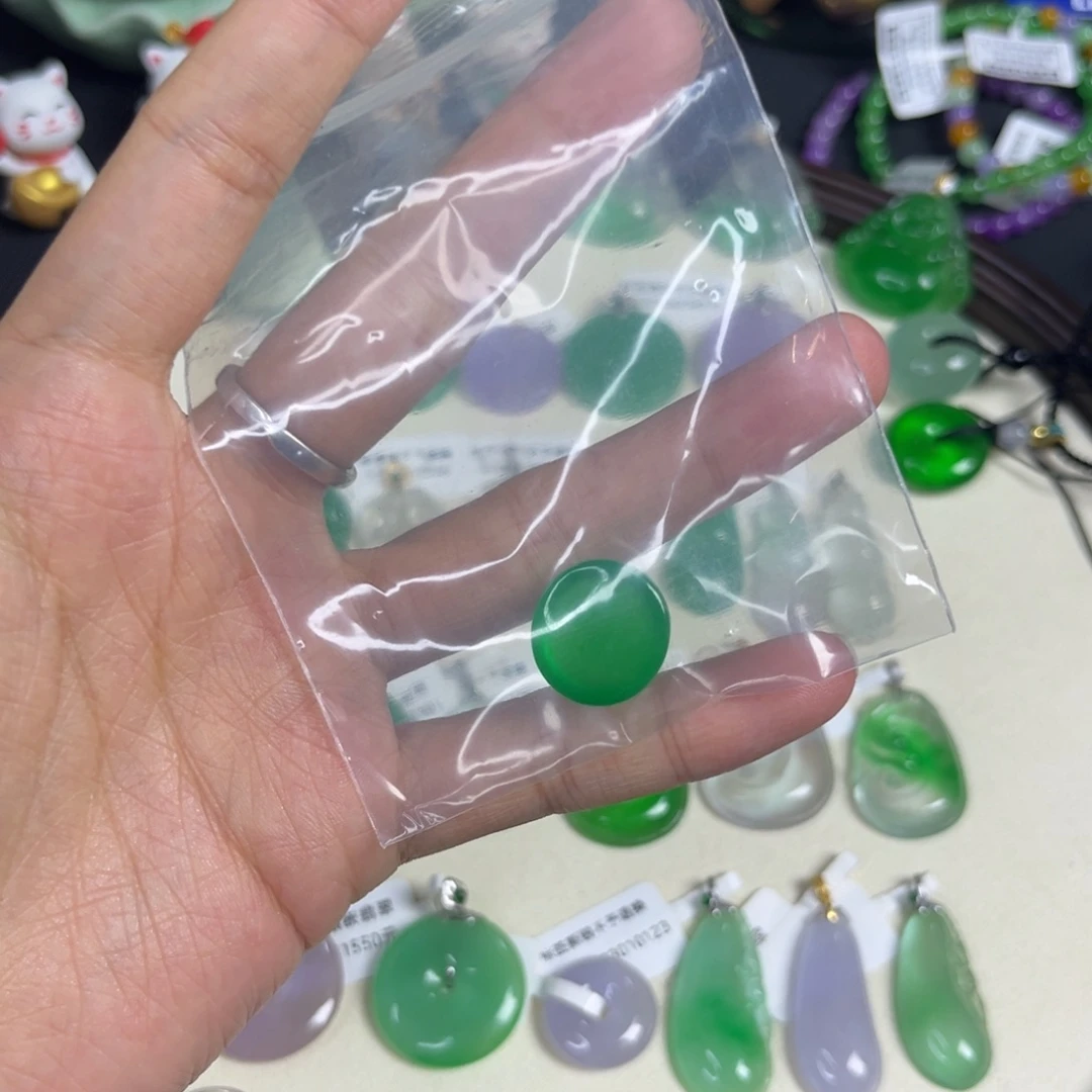 蛋面链接直播编号w