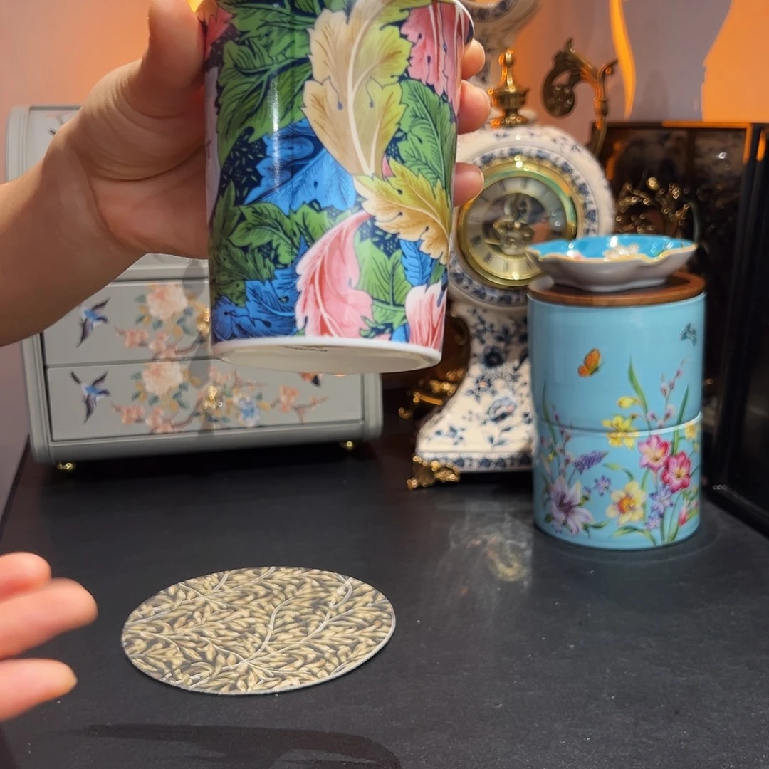 陶瓷陶瓷陶瓷百货