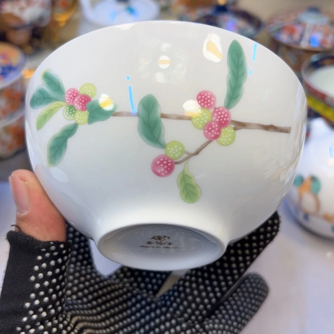 瓷器瓷器瓷器瓷器