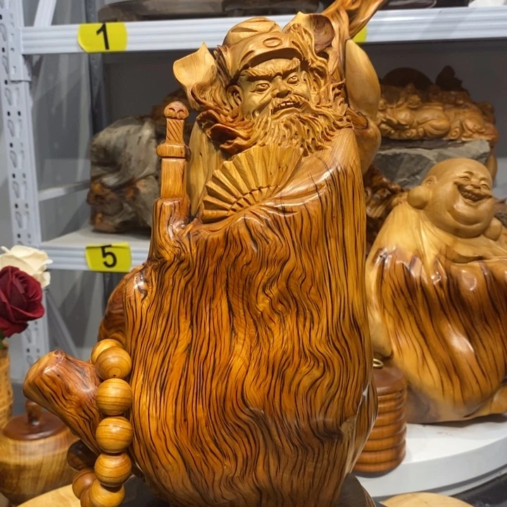 柏木（崖柏）崖柏111111111111