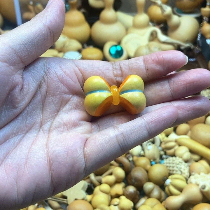 【闪购商品】冰*心111111111111