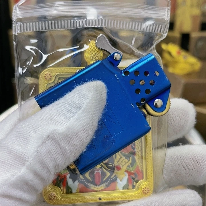 【闪购商品】康卡扎吉拉姆