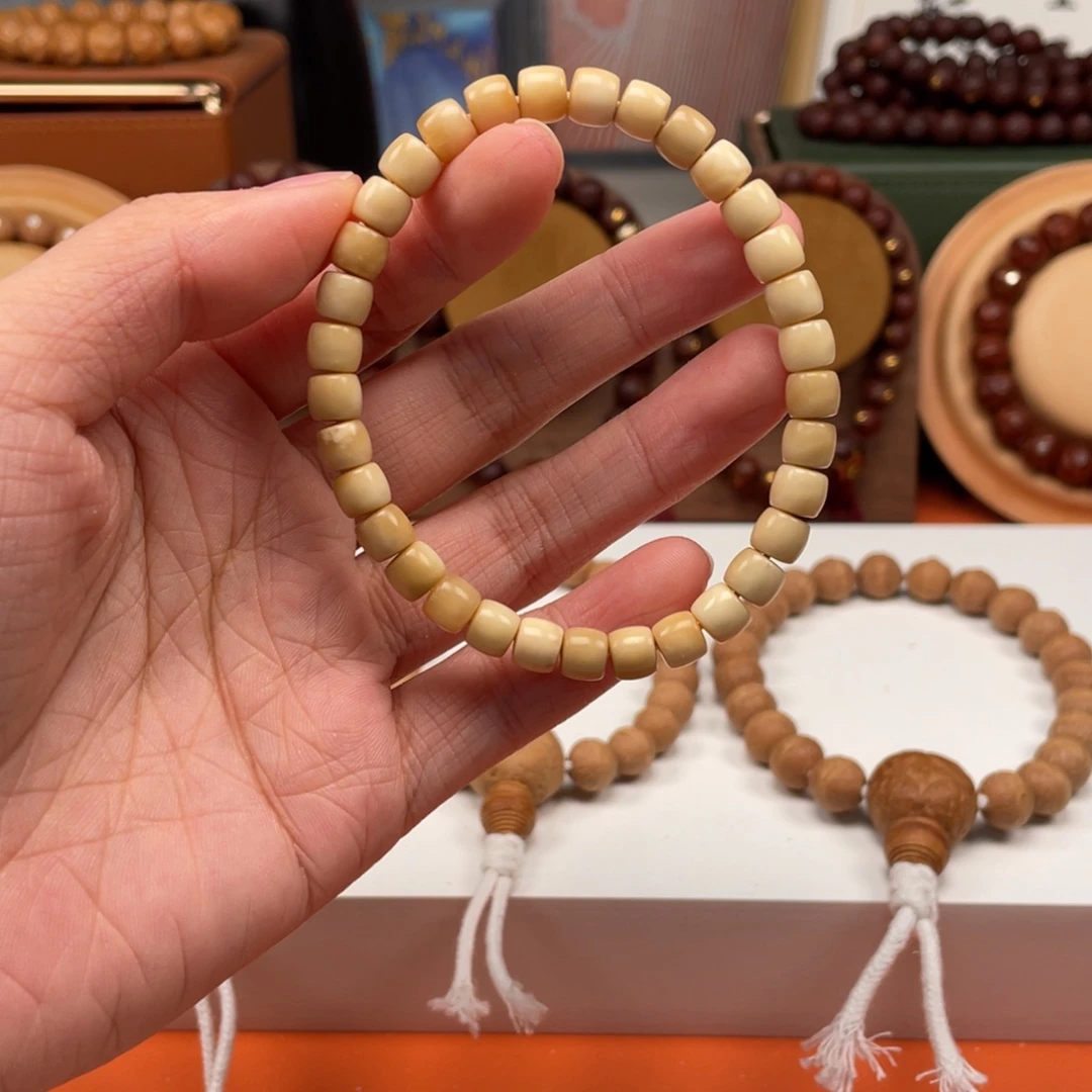 ****尔凤眼菩提手串凤眼福利