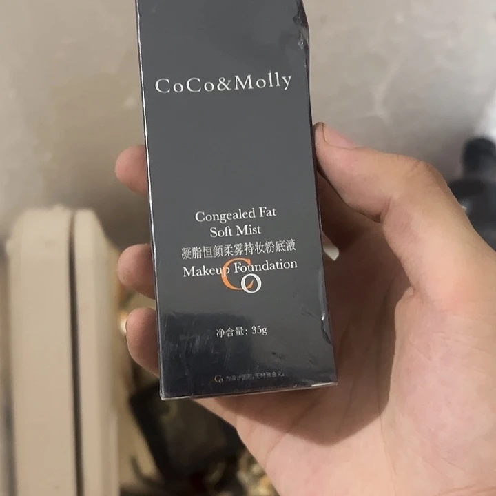 丽****其他日用百货手工艺品
