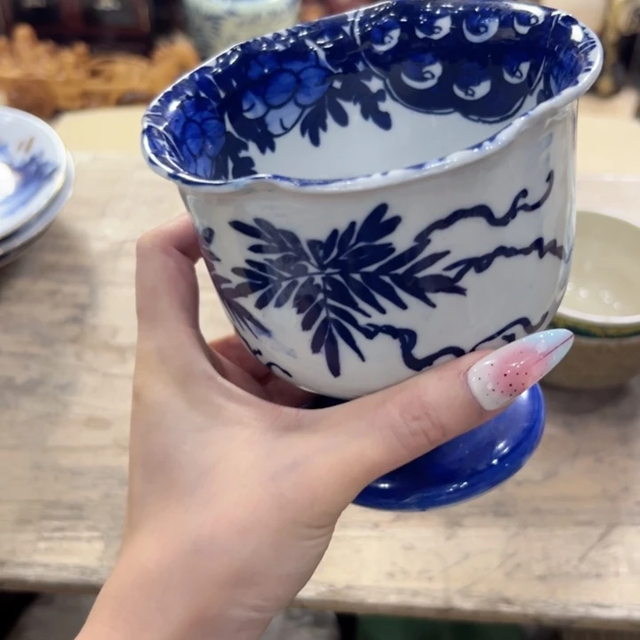 瓷片陶瓷制品生产技术及